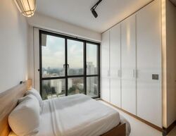 One Holland Village Residences (D10), Apartment #452947431